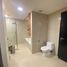 Studio Wohnung zu vermieten im Metro Loft, Kampong bugis, Kallang, Central Region