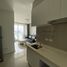 1 Bedroom Condo for rent at TC Green Rama 9, Huai Khwang, Huai Khwang