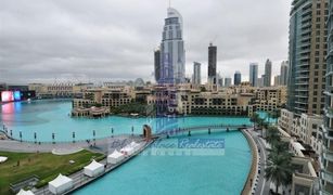 3 Bedrooms Apartment for sale in , Dubai The Residences