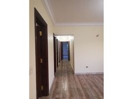 3 Bedroom Apartment for rent at Continental Gardens, 12th District