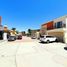 3 Bedroom House for sale in Baja California, Tijuana, Baja California