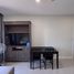Studio Penthouse for rent at The Haven Lakeside Residences, Ulu Kinta, Kinta