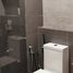Studio Penthouse zu vermieten im Klang, Klang, Klang