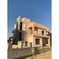 6 Bedroom Villa for sale at Grand Heights, Northern Expansions, 6 October City, Giza