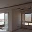 3 Bedroom Condo for rent at Park View, North Investors Area, New Cairo City