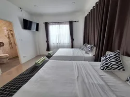 6 Bedroom Villa for rent in Hua Hin, Hin Lek Fai, Hua Hin