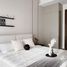 1 Bedroom Penthouse for rent at ASMARA, Quezon City, Eastern District