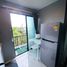 1 Bedroom Apartment for sale at Icondo Sukhumvit 105, Bang Na