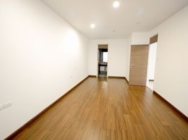 2 Bedroom Condo for sale at Supalai Prima Riva, Chong Nonsi, Yan Nawa