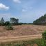  Land for sale in Prachin Buri, Krok Sombun, Si Maha Phot, Prachin Buri