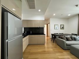 2 Bedroom Apartment for rent at The XXXIX By Sansiri, Khlong Tan Nuea