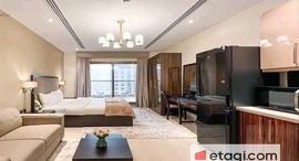 Available Units at Elite Downtown Residence