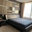 1 Bedroom Apartment for sale at 333 Riverside, Bang Sue, Bang Sue, Bangkok