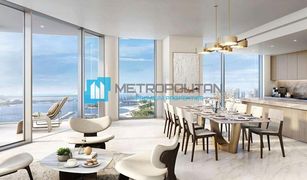 2 Habitaciones Apartamento en venta en Shoreline Apartments, Dubái Palm Beach Towers 2