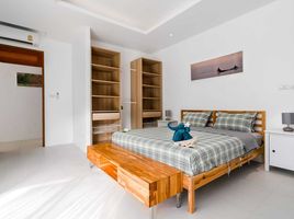 6 Bedroom Villa for sale in Panyadee - The British International School of Samui, Bo Phut, Bo Phut
