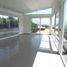 4 Bedroom House for sale at Escazú, Escazu