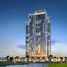 Studio Appartement zu verkaufen im Carson, The Drive, DAMAC Hills (Akoya by DAMAC)