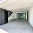 3 Bedroom Villa for sale in Bang Khen Bangkok, Anusawari, Bang Khen