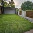 3 Bedroom House for sale at Natural City Legacy Ramkhamhaeng, Saphan Sung, Saphan Sung, Bangkok