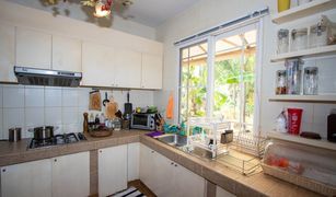 4 Bedrooms House for sale in Pa Daet, Chiang Mai The Athena Koolpunt Ville 14