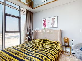 2 Schlafzimmer Wohnung zu verkaufen im SLS Dubai Hotel & Residences, Business Bay