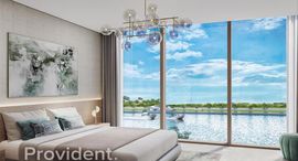 Viviendas disponibles en Canal Front Residences