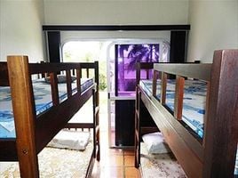 2 Schlafzimmer Appartement zu verkaufen im Balneário Cidade Atlântica, Pesquisar