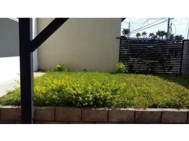 2 Bedroom House for sale in Palmares, Alajuela, Palmares