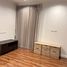 บ้านเดี่ยว 4 ห้องนอน ให้เช่า ในโครงการ เกศินี วิลล์ รัชดา-เหม่งจ๋าย, สามเสนนอก