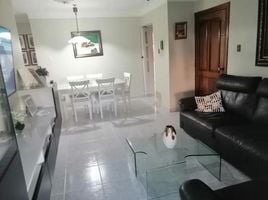 3 Schlafzimmer Appartement zu verkaufen im VISTA HERMOSA, Santo Domingo Este