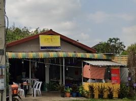 1 Schlafzimmer Haus zu verkaufen in Chum Phae, Khon Kaen, Non Sa-At, Chum Phae