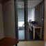 1 Bedroom Apartment for rent at Klass Silom Condo, Si Lom