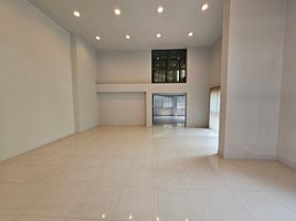 7 Bedroom House for sale at Jade Height Sathorn-Rama 3, Chong Nonsi