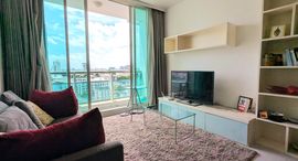 ยูนิตที่เหลืออยู่ในโครงการ เอท ทองหล่อ เรสซิเดนซ์