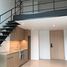 1 Bedroom Condo for sale at The Lofts Silom, Si Lom