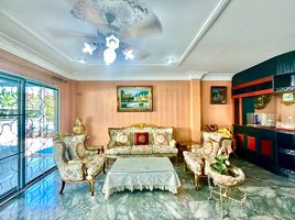 6 Schlafzimmer Haus zu vermieten in Taling Chan, Bangkok, Taling Chan, Taling Chan