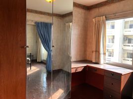 1 Schlafzimmer Wohnung zu verkaufen im Baan Suan Thon Rattanathibet, Bang Kraso