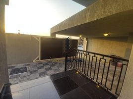 5 Bedroom House for sale at Al Yasmeen 1, Al Yasmeen