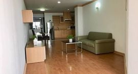 Available Units at The Waterford Diamond