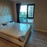 2 Schlafzimmer Wohnung zu verkaufen im Knightsbridge Bearing, Samrong Nuea, Mueang Samut Prakan, Samut Prakan