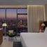 1 Bedroom Apartment for sale at SLS Dubai Hotel & Residences, Business Bay