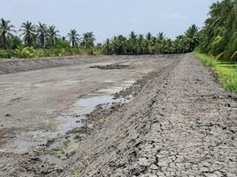  Grundstück zu verkaufen in Ban Phaeo, Samut Sakhon, Lak Sam