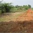  Land for sale in Gannavaram, Krishna, Gannavaram