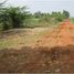  Land for sale in Andhra Pradesh, Gannavaram, Krishna, Andhra Pradesh