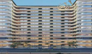 1 Bedroom Apartment for sale in , Dubai Samana Mykonos