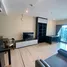 Studio Appartement zu vermieten im Noble Remix, Khlong Tan