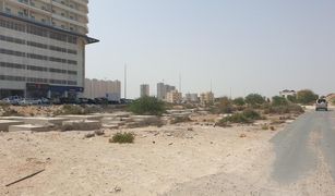 Земельный участок, N/A на продажу в , Ajman Al Hleio