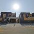 5 Bedroom Villa for sale at Al Zaheya Gardens, Al Zahya, Ajman