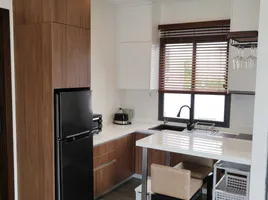 1 Bedroom House for rent at Seastone Pool Villas, Choeng Thale, Thalang