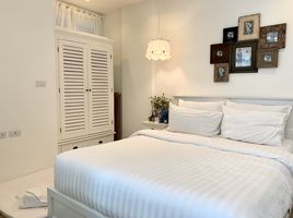 1 Bedroom Condo for sale at Summer Hua Hin, Nong Kae